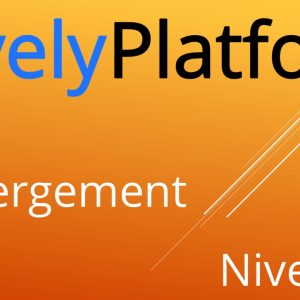 LovelyPlatform - host 2