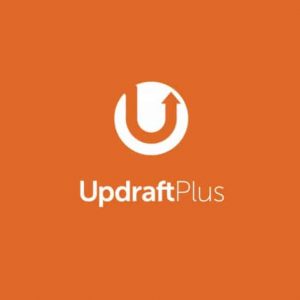 plugin-updraftplus