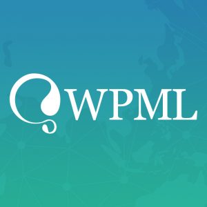 wpml